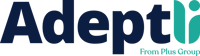 adeptli-logo-light